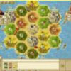 Settlers of Catan Base Game online